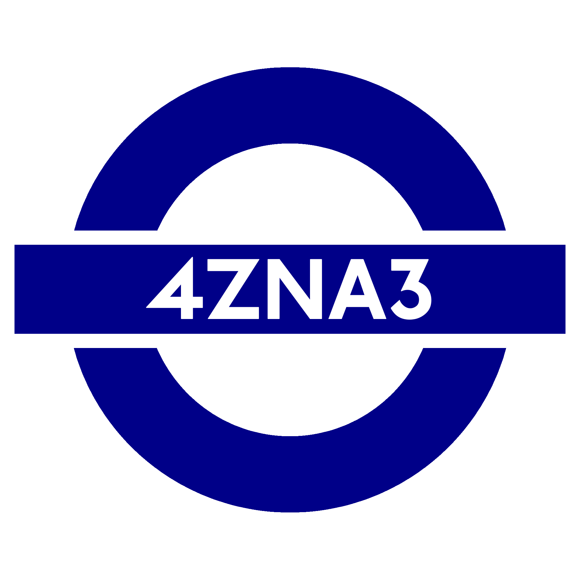 4zna3 Profile Picture