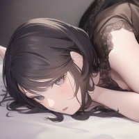 ジャムジャム (@fifcr7ilernsluq) 's Twitter Profile