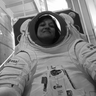 LarsenKiran's profile picture. 19-53-88-7