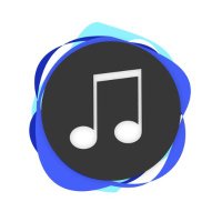 TheMusikili (@themusikili) 's Twitter Profile