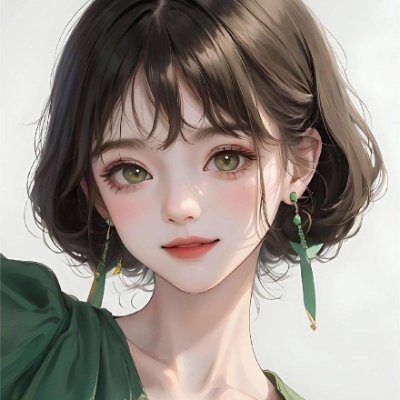 Jenifetyrgsjn's profile picture. Success is the sum of small efforts, repeated day in and day out.