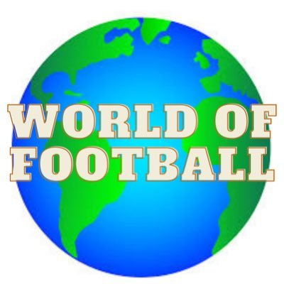 A place for football discussion,polls and easy to watch videos