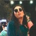 Sana Rizvi (@thekharateykid) Twitter profile photo Sana Rizvi (@thekharateykid) Twitter profile photo