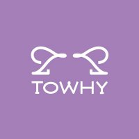 TOWHY(@towhy_official) 's Twitter Profile Photo