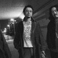 柳井良太 (@ryotayanai) 's Twitter Profile