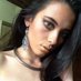 Queen Valentina Del Mar ๐ฆ๐บ (@findomasianbrat) Twitter profile photo Queen Valentina Del Mar ๐ฆ๐บ (@findomasianbrat) Twitter profile photo
