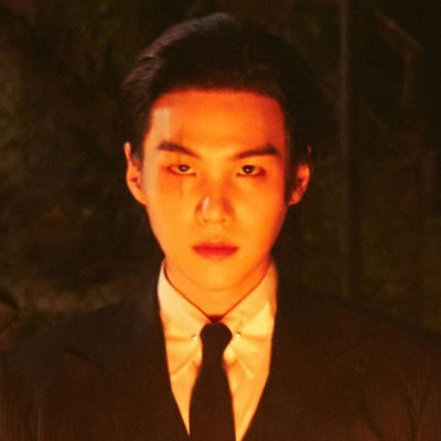 TaegiIran Profile Picture