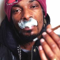 maconheiro F1 🍁 (@f1_maconheiro) 's Twitter Profile