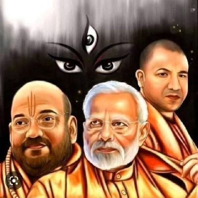 || असभ्य || #Shayr
गर्व से #Hindu ❤️🇮🇳
रामायण से राम मिले और Geeta से मिल गया ज्ञान ❤️
सौभाग्य से Hindu धर्म मिला और किस्मत से Hindustan 🇮🇳