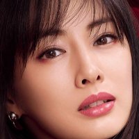 Rulphana Sharput (@rsharput79974) 's Twitter Profile