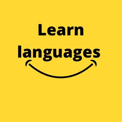 learnlanguage62's profile picture. 
