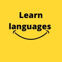 lear languages(@learnlanguage62) 's Twitter Profile Photo