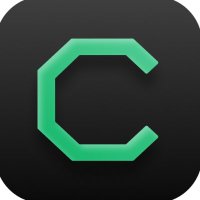Charged Ventures (@chargedventures) 's Twitter Profile Photo Charged Ventures (@chargedventures) 's Twitter Profile Photo