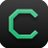 Charged Ventures avatar