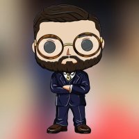 Mr James (@mrdjamesteach) 's Twitter Profile