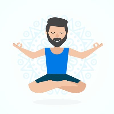 Harshvardh2612's profile picture. 