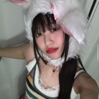 moon hyuna(@irenefication) 's Twitter Profile Photo