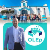 Otra Linea es Posible. OLEp (@olep_lalinea) 's Twitter Profile