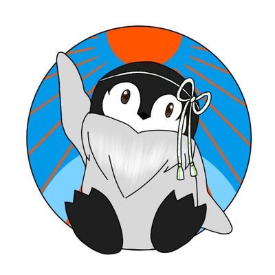ひなぺんぎんさんのプロフィール画像