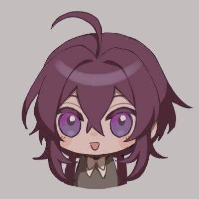 茅森さんのプロフィール画像