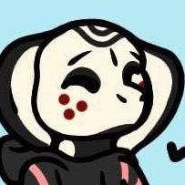 sean_bat's profile picture. I rarely stream in Twitch I post on YouTube every once and a while
Neoflowttv/yt respectively :b