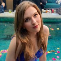 anais 🤖 (@anaisrmorgan) 's Twitter Profile