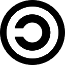 Charles Doris - @charles_do80146 - Twitter