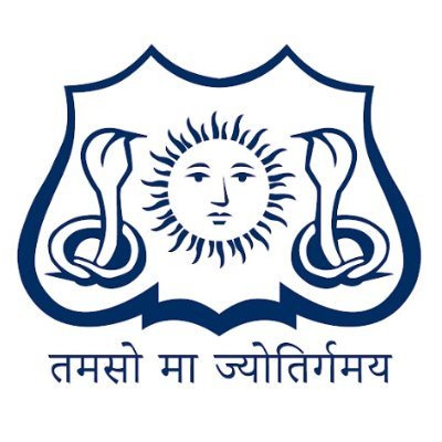 Scindia Kanya Vidyalaya