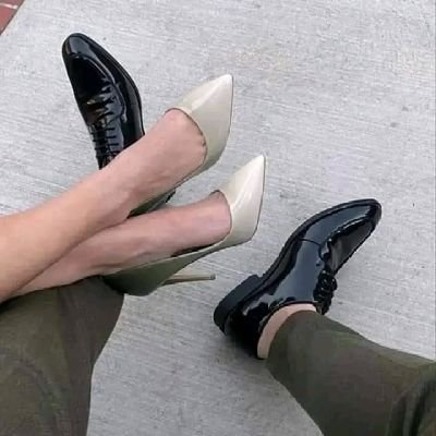 Honey67927429's profile picture. 