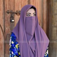 sadaf (@sadaf31316691) 's Twitter Profile Photo