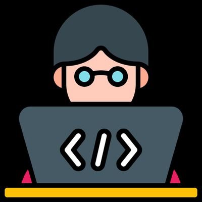 Building a community of Dev who are dedicated to progress and growth. Follow us for coding tips, project updates, and inspiration to help you achieve you goals.