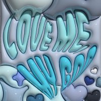 네소💙 (@__nesso) 's Twitter Profile Photo 네소💙 (@__nesso) 's Twitter Profile Photo