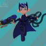 DU_Cyanide's profile picture. DU_WitchBoi
He/They
I'm gay :o
Chem Major @ Drexel University
Splatoon CO- GL
Soulblaze (Drexel Gold)