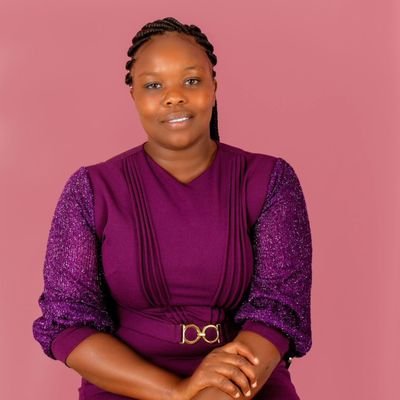 Mentor, Voice for the voiceless,Community Developer, Social Entrepreneur, Rural Youth and Women Advocate,Change Maker, Woman in Technology
Founder @MentorsFirst