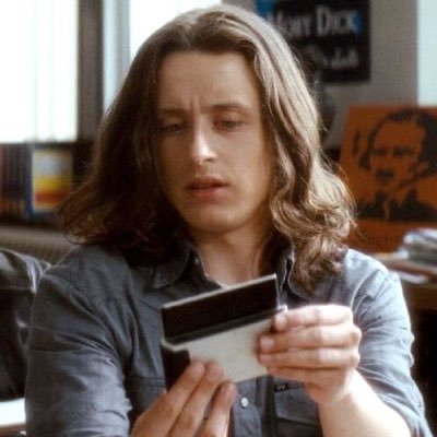 4 years of classes together, and you notice me now? | admin is a minor | scream 4 rp parody account | Milo’s bf(real) |