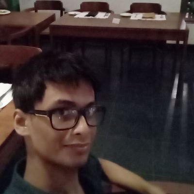 @Muhamma48395419