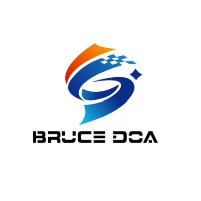 bruce1dao's profile picture. 