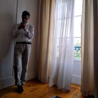 Joseph Cronin (@joseph_cronin) 's Twitter Profile Photo Joseph Cronin (@joseph_cronin) 's Twitter Profile Photo