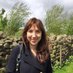 Gillian Hitchen (@gillybeansh) Twitter profile photo Gillian Hitchen (@gillybeansh) Twitter profile photo