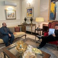 Ehsan Toor (@ehsantoorpti) 's Twitter Profile Photo Ehsan Toor (@ehsantoorpti) 's Twitter Profile Photo