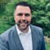 James Haralson (@jamesharalson) Twitter profile photo James Haralson (@jamesharalson) Twitter profile photo
