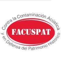 Federación Nacional Acústica y Patrimonio (@facuspat) 's Twitter Profile