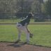 Jackson Kessler (@jacksonkessler9) Twitter profile photo Jackson Kessler (@jacksonkessler9) Twitter profile photo
