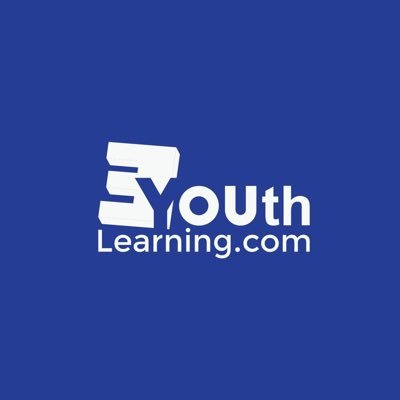 EYouth Learning