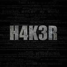 h4k3r3577915406's profile picture.