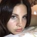 vik (taylor's version) (@alicedtw) Twitter profile photo vik (taylor's version) (@alicedtw) Twitter profile photo