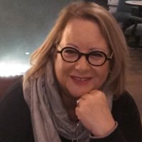 Odeda Benin Goren (@odedab) 's Twitter Profile