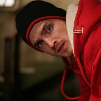 bombura01's profile picture. Ŕevolutionary