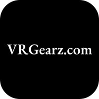 VRGearz.com(@vrgearzsite) 's Twitter Profile Photo