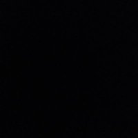 Mohammadreza Yazdani (@yazidmry) 's Twitter Profile